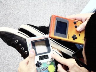 308869_258259450892468_166250093426738_799008_2146910335_n.jpg