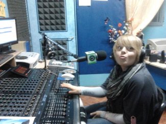Angy regia