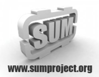 sum project