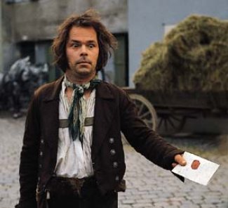 Kaspar Hauser e l'impossibilità di Vivere(Cie ombradipeter)