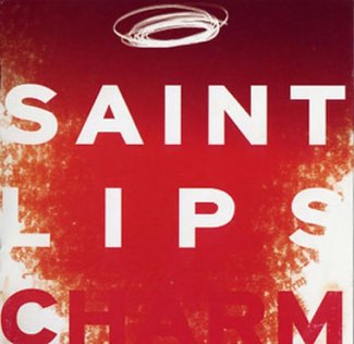 Saint Lips. "Charm" https://www.facebook.com/pages/Saint-Lips/88072270823