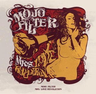 Mjo Filter - Mrs Love Revolution (2011).JPG