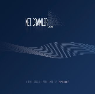 [APR009] Knrrz – Net.Crawler