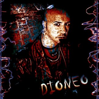 Dioneo