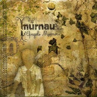 Murnau - L’Angelo Memore.jpg