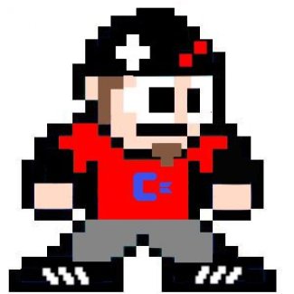 182278_166259106759170_166250093426738_394166_1969487_n.jpg