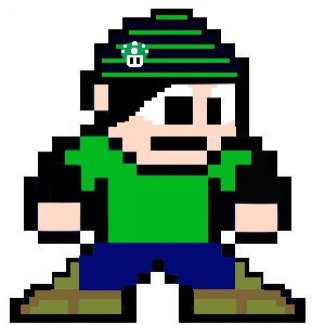 181794_166259020092512_166250093426738_394165_3189319_n.jpg