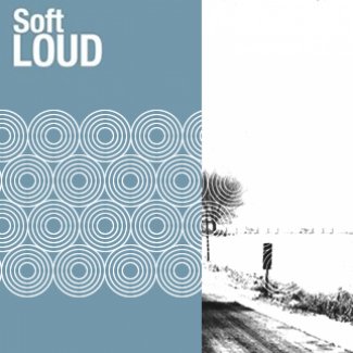Softloud EP (2006)