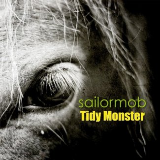 Tidy Monster (Album)