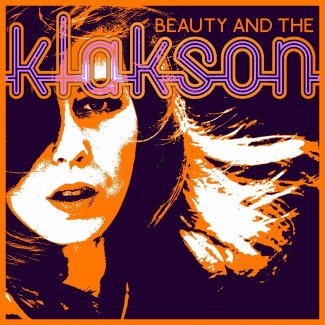 [APR006] Klakson – Beauty And The Klakson