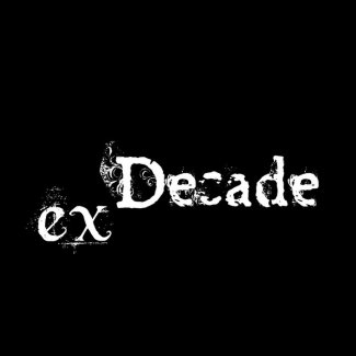 ex decade