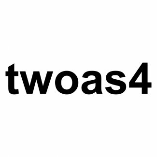 twoas4_logo