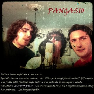 copertina PANGASIO EP interno 1.JPG