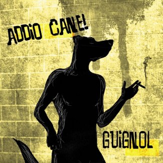 cover Addio Cane!.jpg