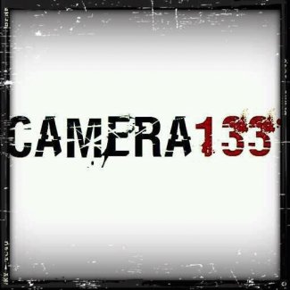 Camera 133