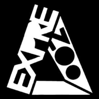 Logo Exprezoo Records