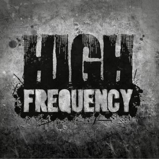 HIGHFREQUENCY Logo.jpg