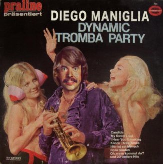 Dynamic Tromba Party