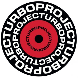 TurboLogo