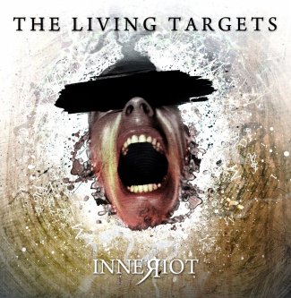 [APR005] The Living Targets – Inneriot