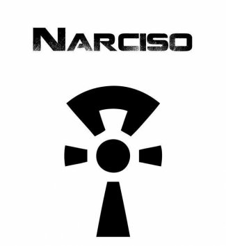 I Narciso Logo