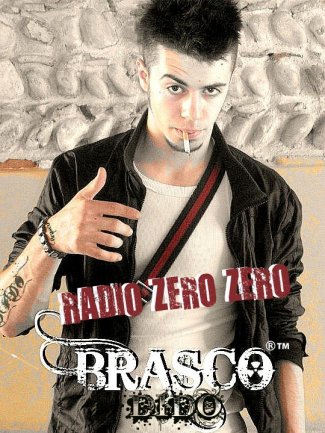 RADIO ZERO - 2009