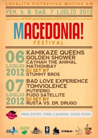 Flyer Macedonia! 2012.jpg