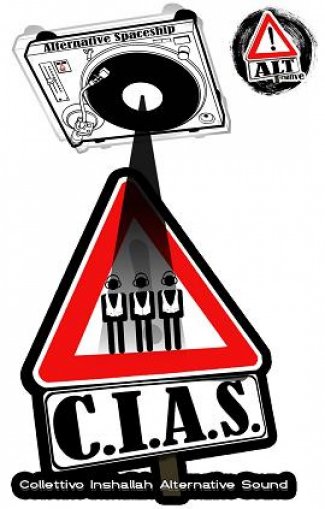 Logo CIAS_4-1.jpg