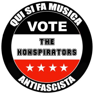 Musica Antifascista
