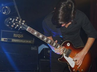 PC040039