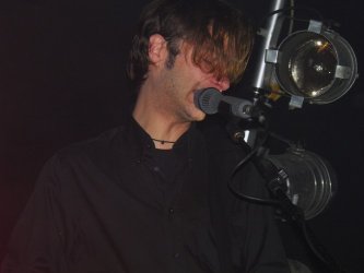 PC040137