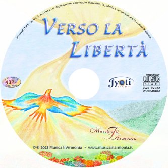 Verso la libertà