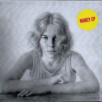 Nancy EP