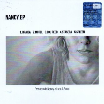 Nancy EP
