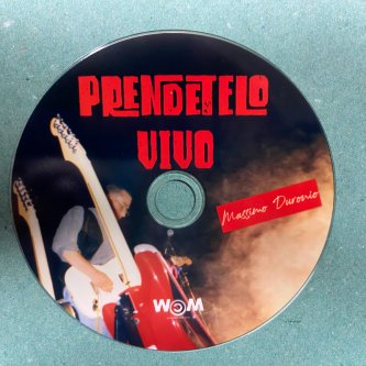 Prendetelo Vivo