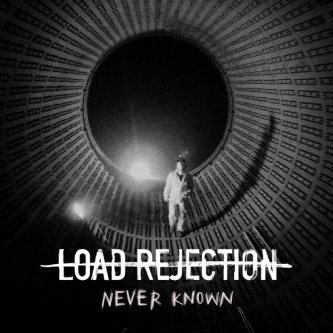 Never Known - EP