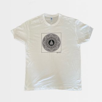 Delvento Art T-Shirt