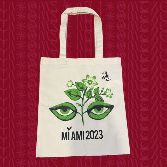Shopper MI AMI 2023