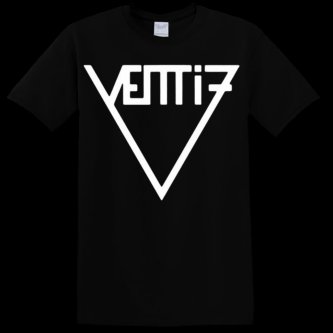 T-Shirt Venti7