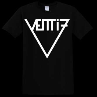 T-Shirt Venti7