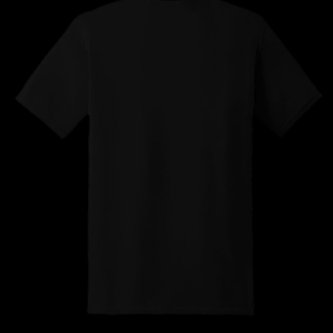 T-Shirt Venti7