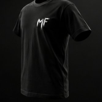 MF Marco Falco T-shirt Unisex