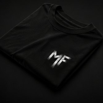 MF Marco Falco T-shirt Unisex