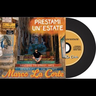 CD PRESTAMI UN'ESTATE