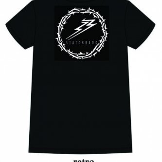 GAIA T-Shirt