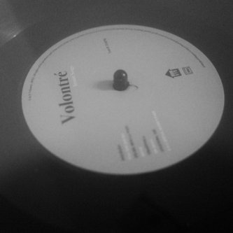 Volontré - Instant Songs