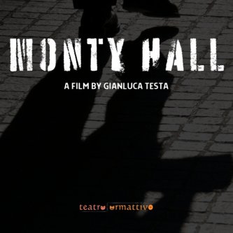 Monty Hall