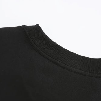 ‘Phase ’ Tee