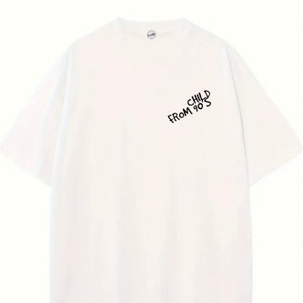 ‘School sucks’ Tee