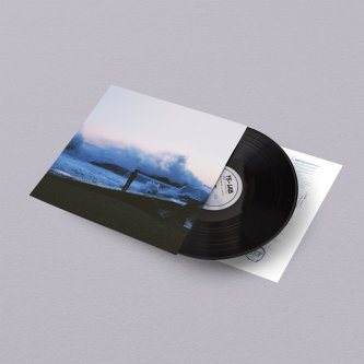 Distrazione (Deluxe)